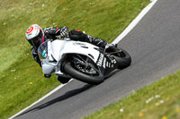 cadwell-no-limits-trackday;cadwell-park;cadwell-park-photographs;cadwell-trackday-photographs;enduro-digital-images;event-digital-images;eventdigitalimages;no-limits-trackdays;peter-wileman-photography;racing-digital-images;trackday-digital-images;trackday-photos